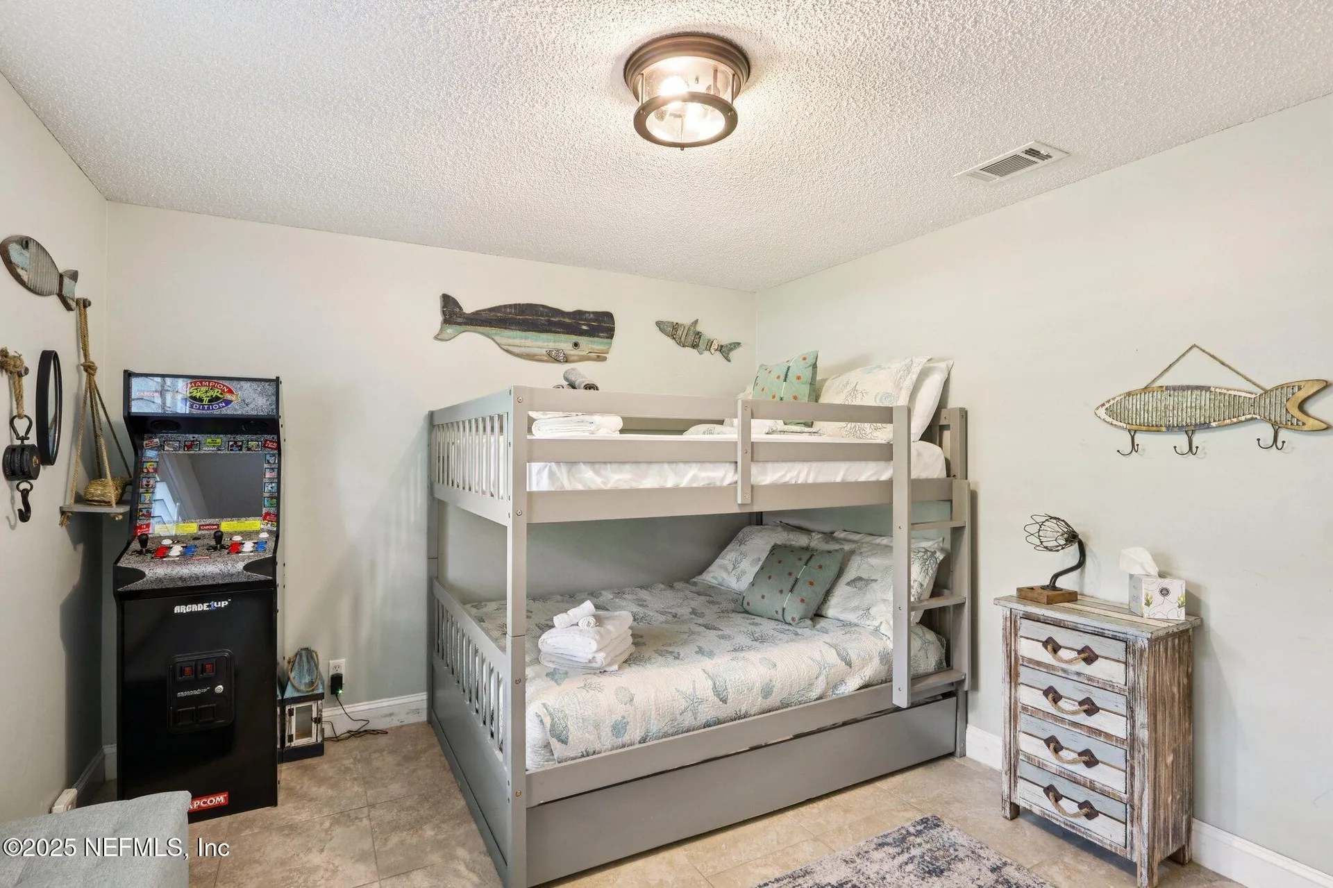 409 Seventeenth Street St. Augustine FL 32084