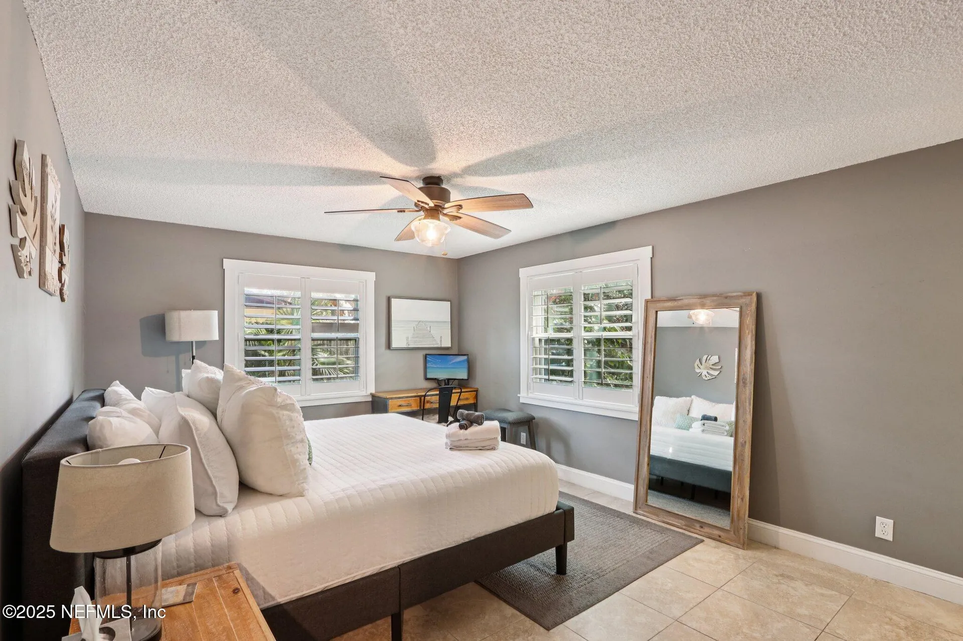 409 Seventeenth Street St. Augustine FL 32084