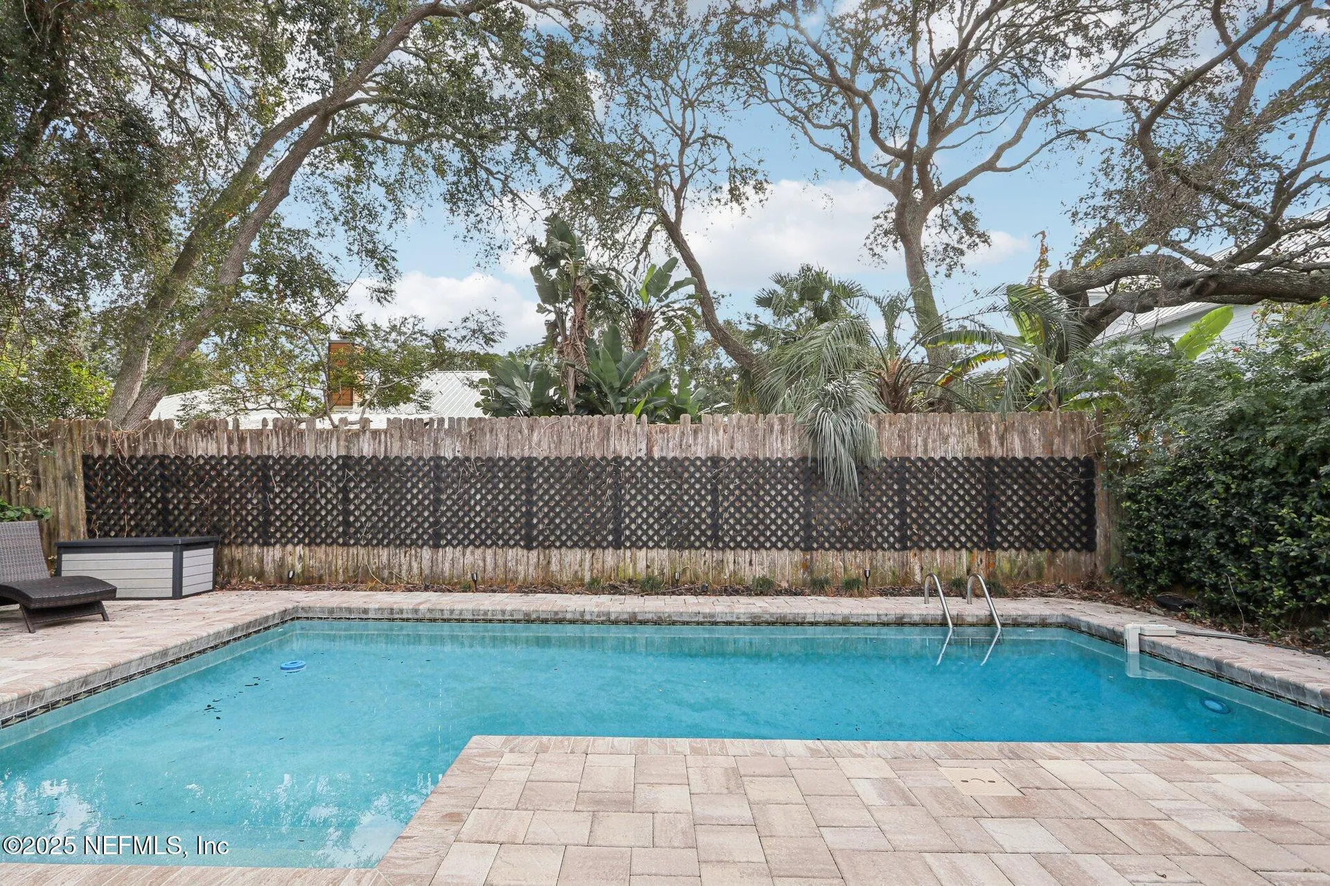 409 Seventeenth Street St. Augustine FL 32084