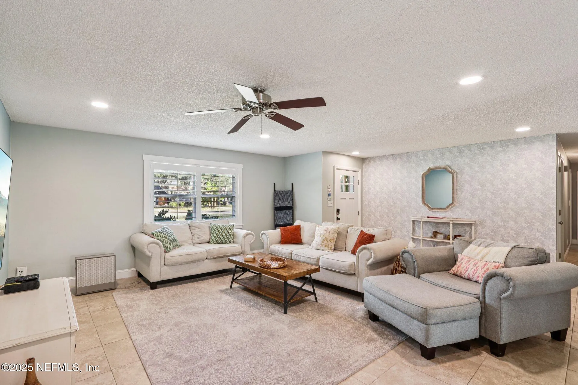 409 Seventeenth Street St. Augustine FL 32084