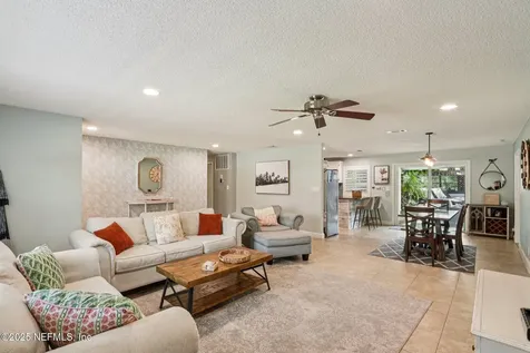 409 Seventeenth Street St. Augustine FL 32084