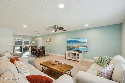 409 Seventeenth Street St. Augustine FL 32084