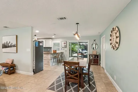 409 Seventeenth Street St. Augustine FL 32084