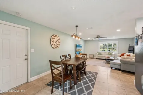 409 Seventeenth Street St. Augustine FL 32084