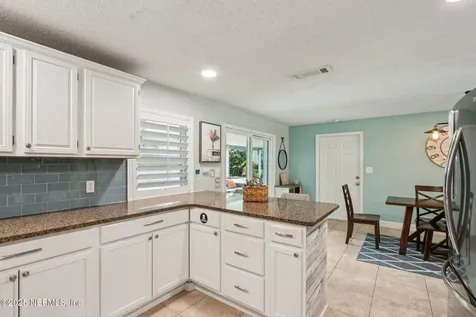 409 Seventeenth Street St. Augustine FL 32084