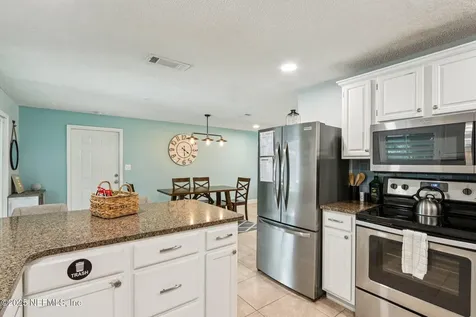 409 Seventeenth Street St. Augustine FL 32084