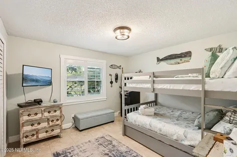 409 Seventeenth Street St. Augustine FL 32084