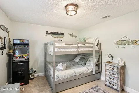 409 Seventeenth Street St. Augustine FL 32084