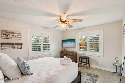 409 Seventeenth Street St. Augustine FL 32084