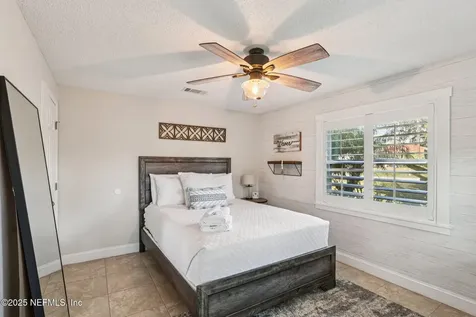 409 Seventeenth Street St. Augustine FL 32084