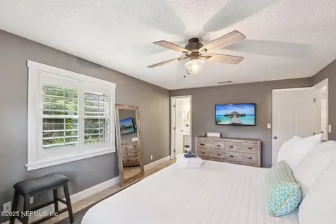 409 Seventeenth Street St. Augustine FL 32084