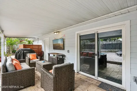 409 Seventeenth Street St. Augustine FL 32084
