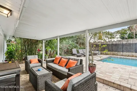 409 Seventeenth Street St. Augustine FL 32084