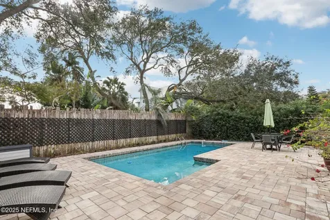 409 Seventeenth Street St. Augustine FL 32084