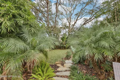 409 Seventeenth Street St. Augustine FL 32084