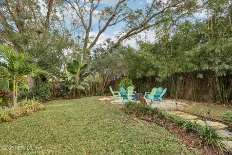 409 Seventeenth Street St. Augustine FL 32084