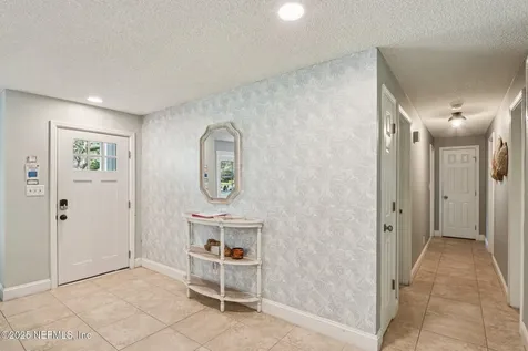409 Seventeenth Street St. Augustine FL 32084