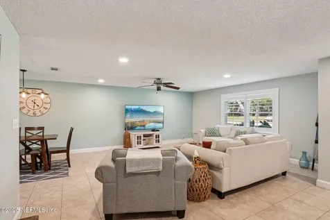 409 Seventeenth Street St. Augustine FL 32084