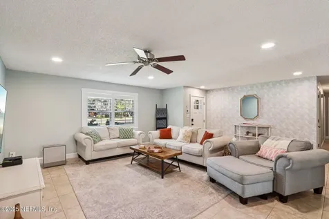 409 Seventeenth Street St. Augustine FL 32084