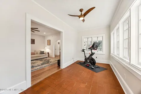 1257 Donald Street Jacksonville FL 32205