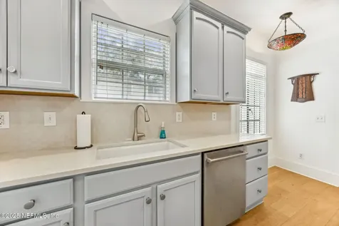 1257 Donald Street Jacksonville FL 32205