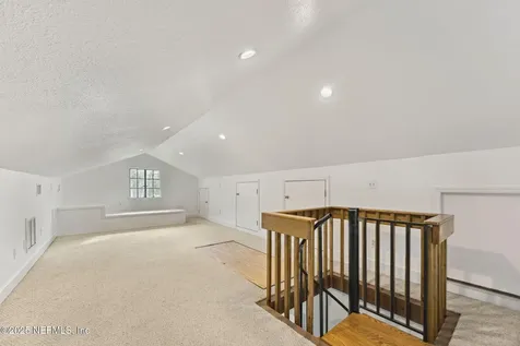 1257 Donald Street Jacksonville FL 32205