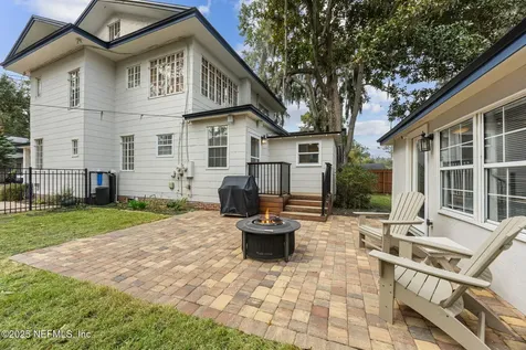 1257 Donald Street Jacksonville FL 32205