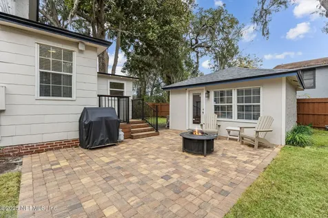 1257 Donald Street Jacksonville FL 32205