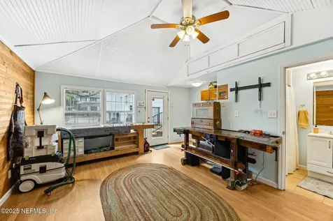 1257 Donald Street Jacksonville FL 32205