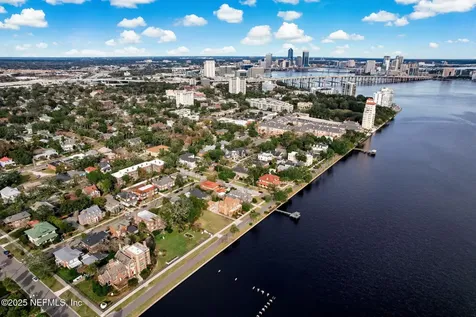 1257 Donald Street Jacksonville FL 32205