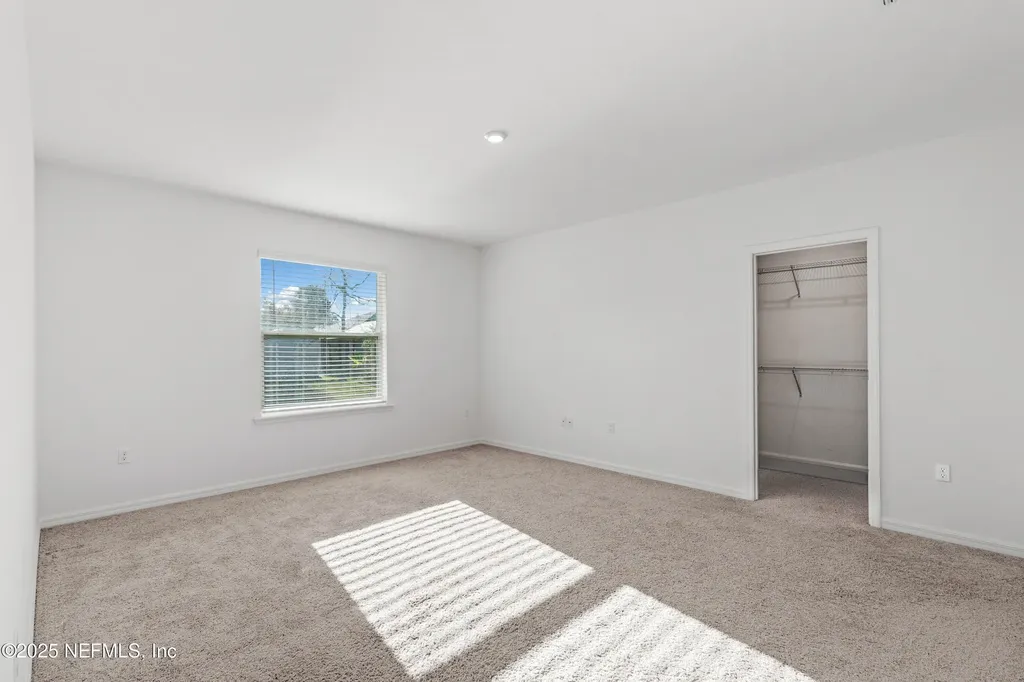 8 Bannbury Lane Palm Coast FL 32137