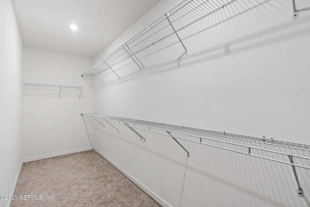 8 Bannbury Lane Palm Coast FL 32137