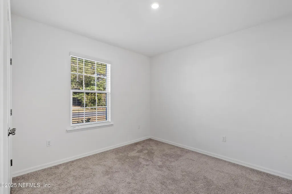 8 Bannbury Lane Palm Coast FL 32137