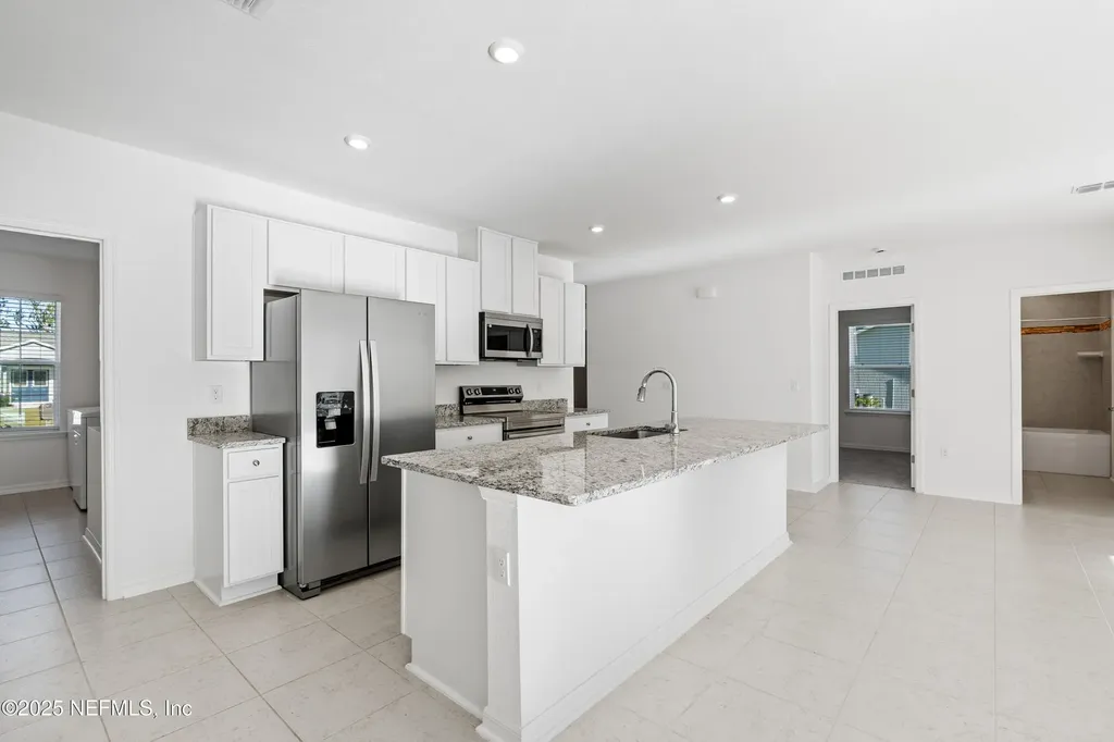 8 Bannbury Lane Palm Coast FL 32137