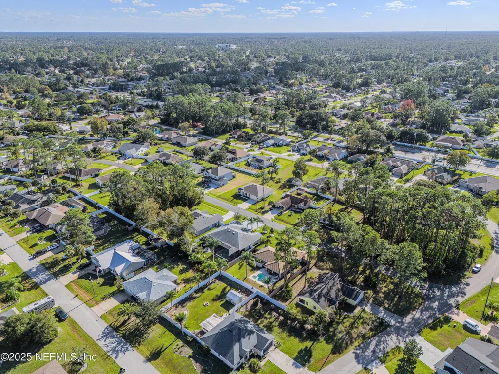 8 Bannbury Lane Palm Coast FL 32137