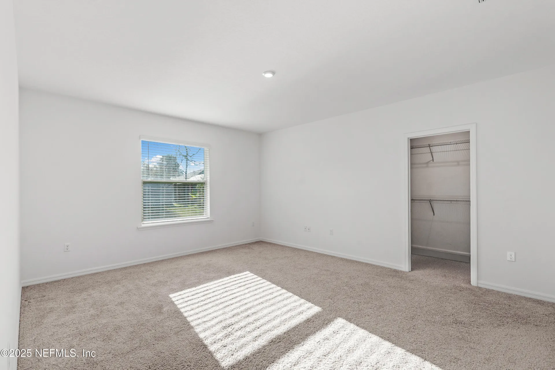 8 Bannbury Lane Palm Coast FL 32137