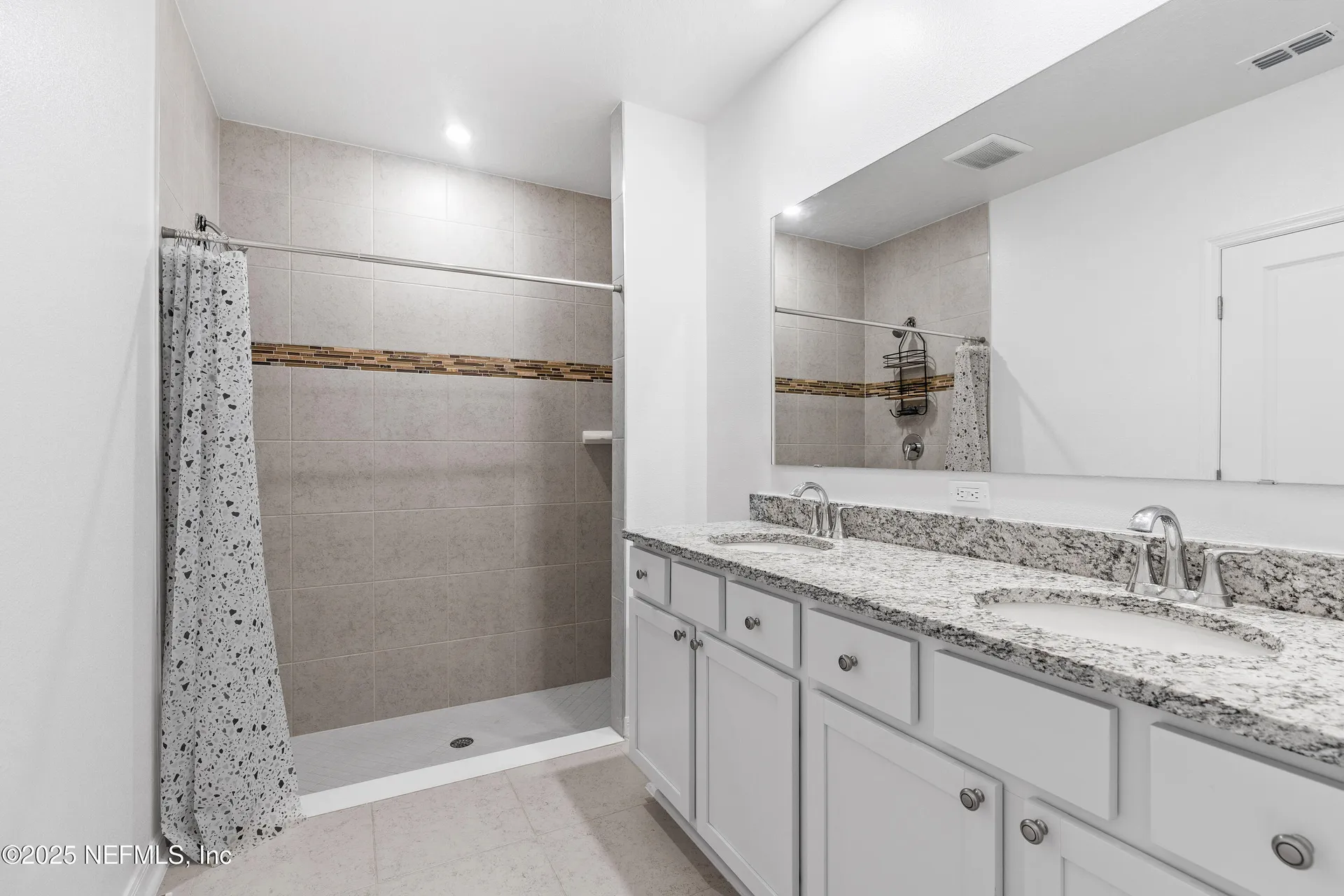 8 Bannbury Lane Palm Coast FL 32137