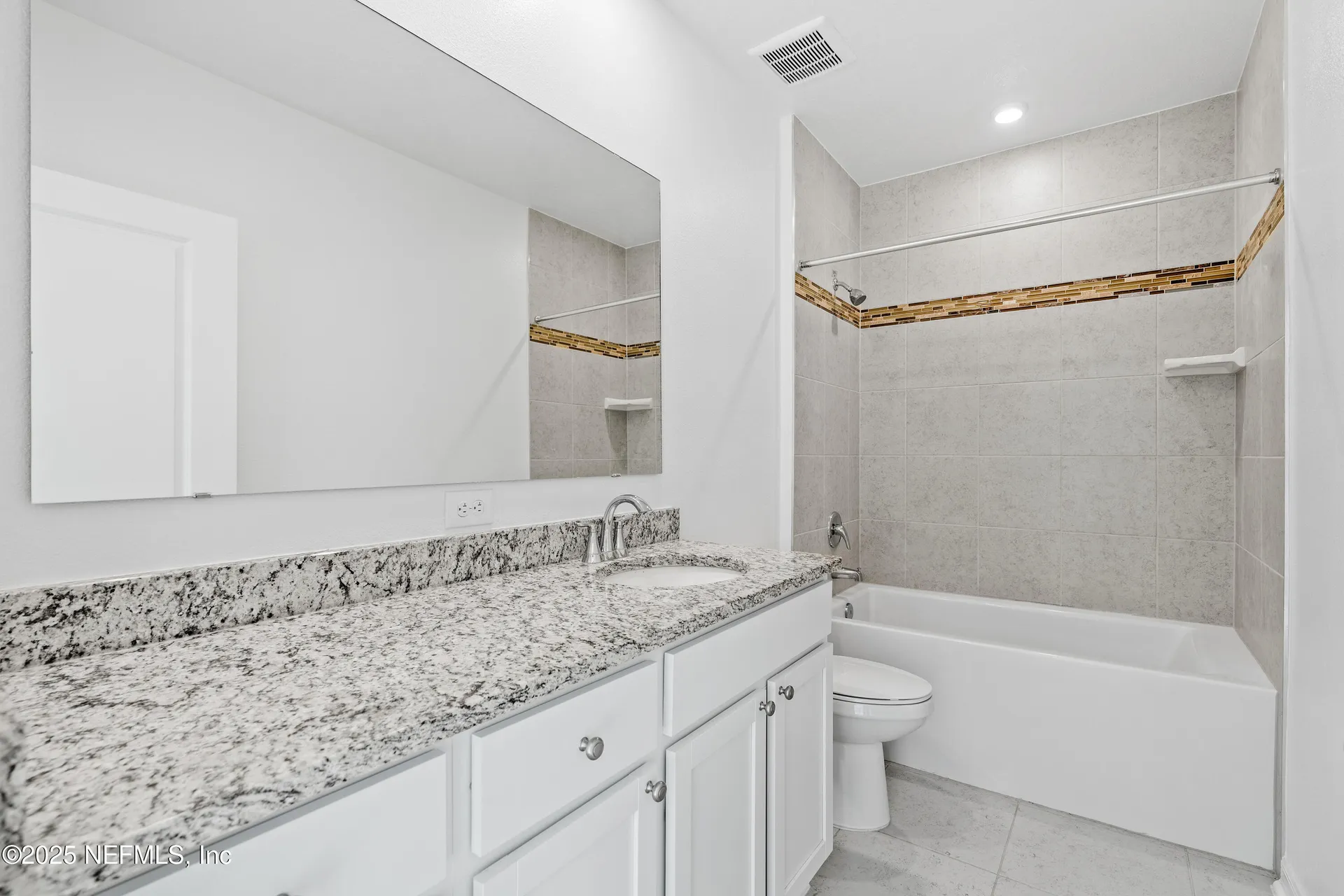 8 Bannbury Lane Palm Coast FL 32137