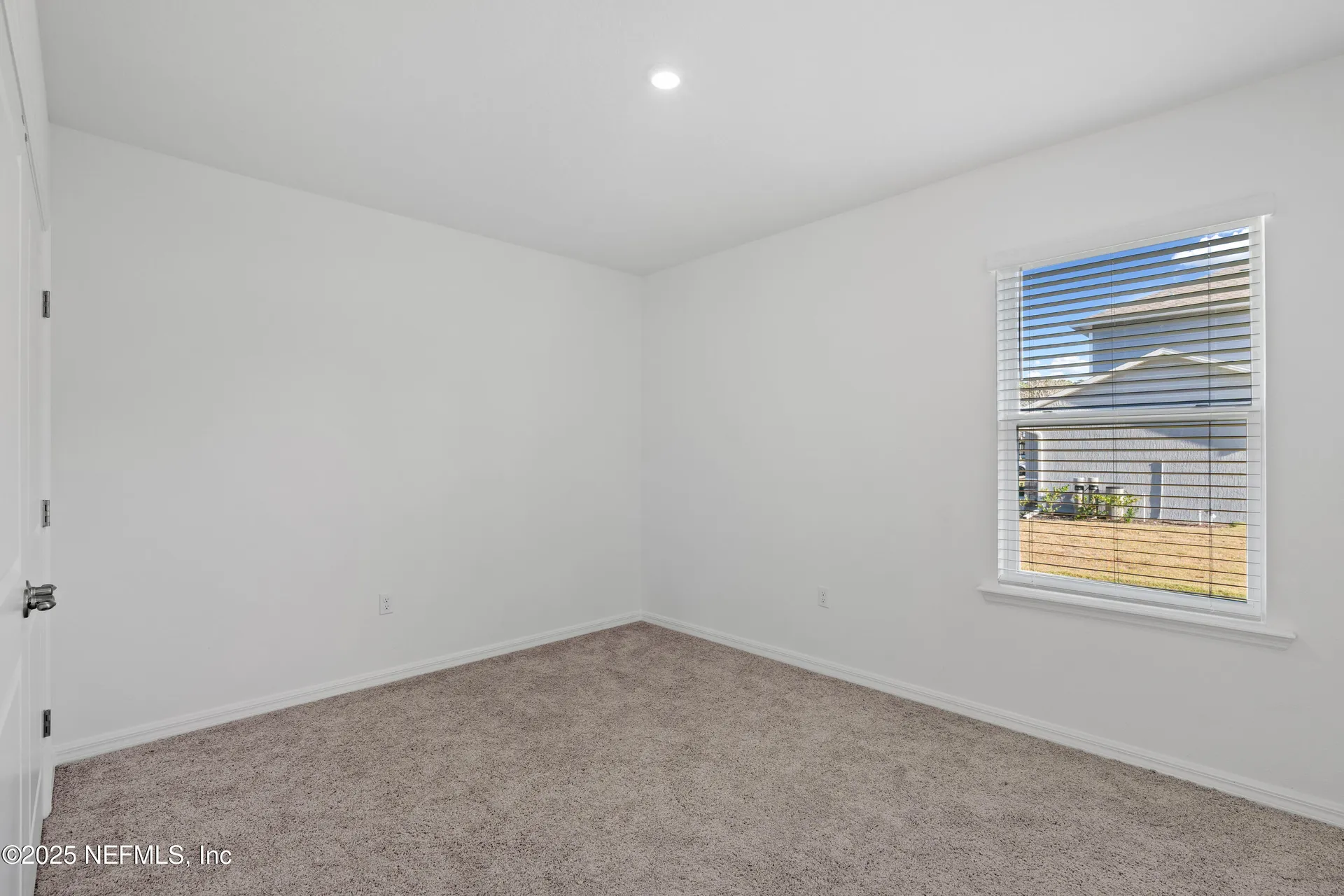 8 Bannbury Lane Palm Coast FL 32137
