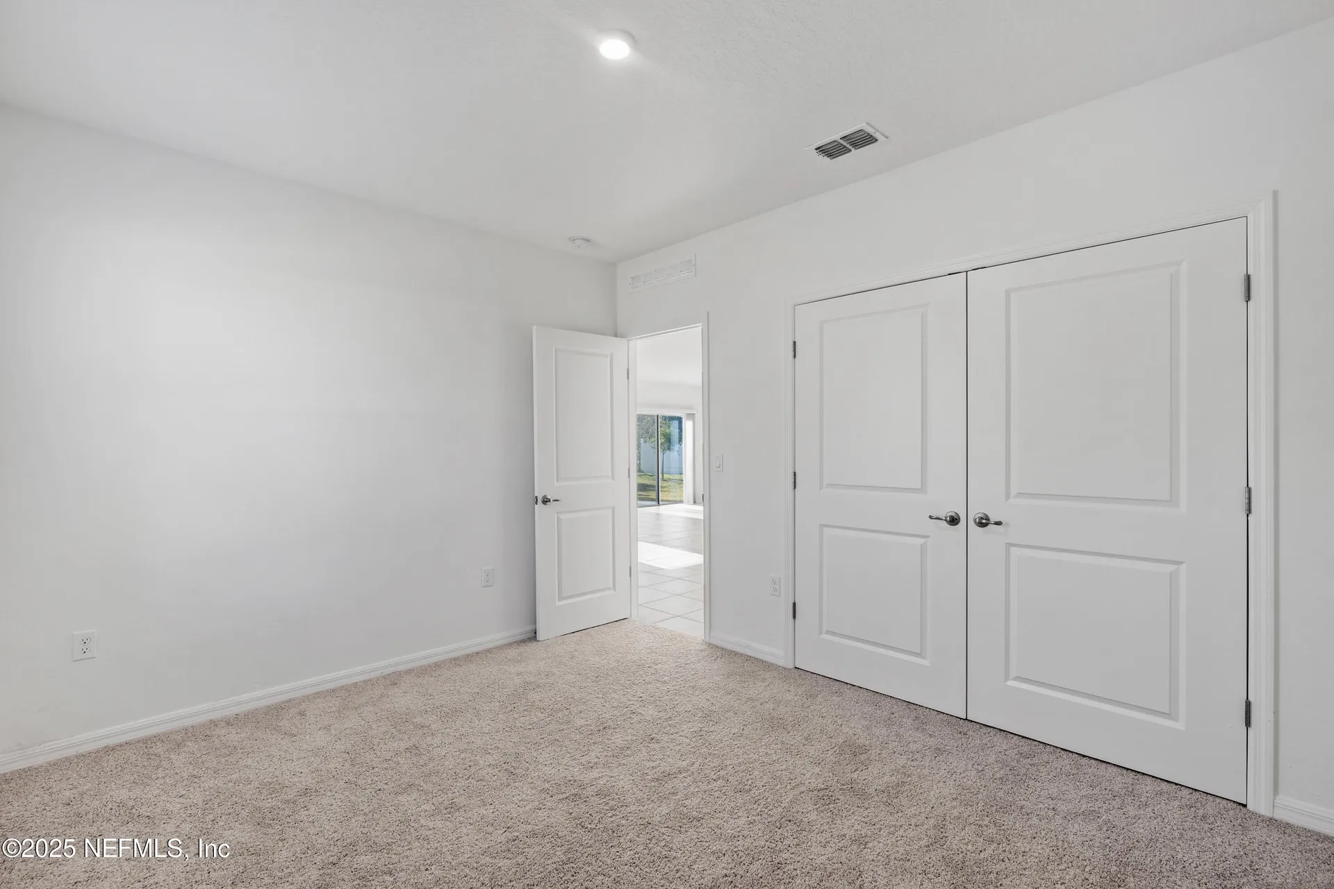 8 Bannbury Lane Palm Coast FL 32137