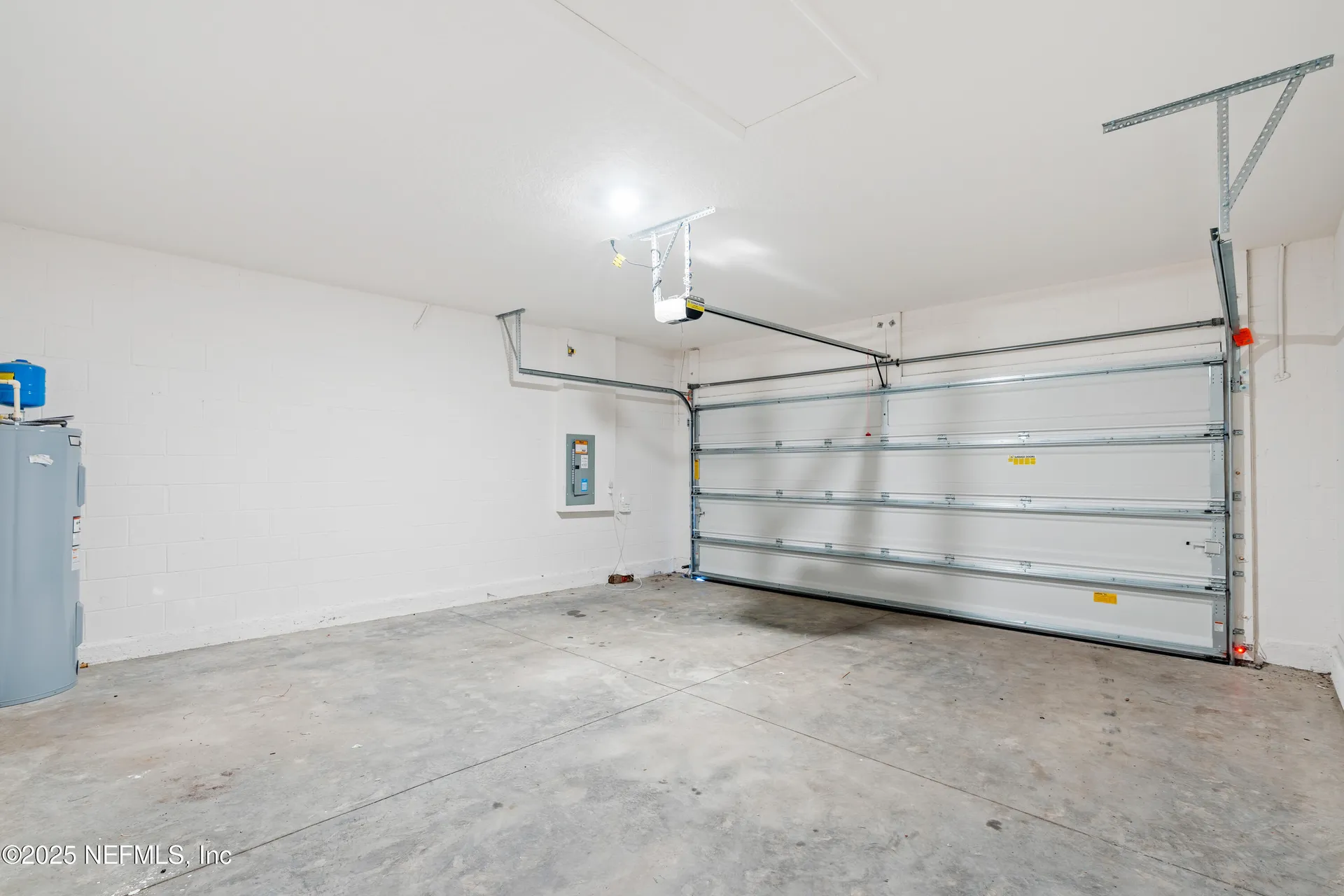 8 Bannbury Lane Palm Coast FL 32137