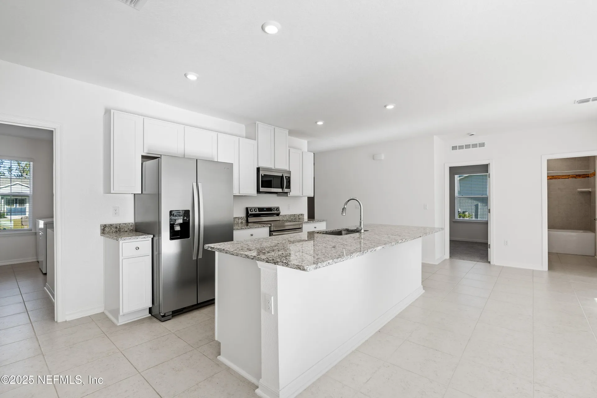 8 Bannbury Lane Palm Coast FL 32137
