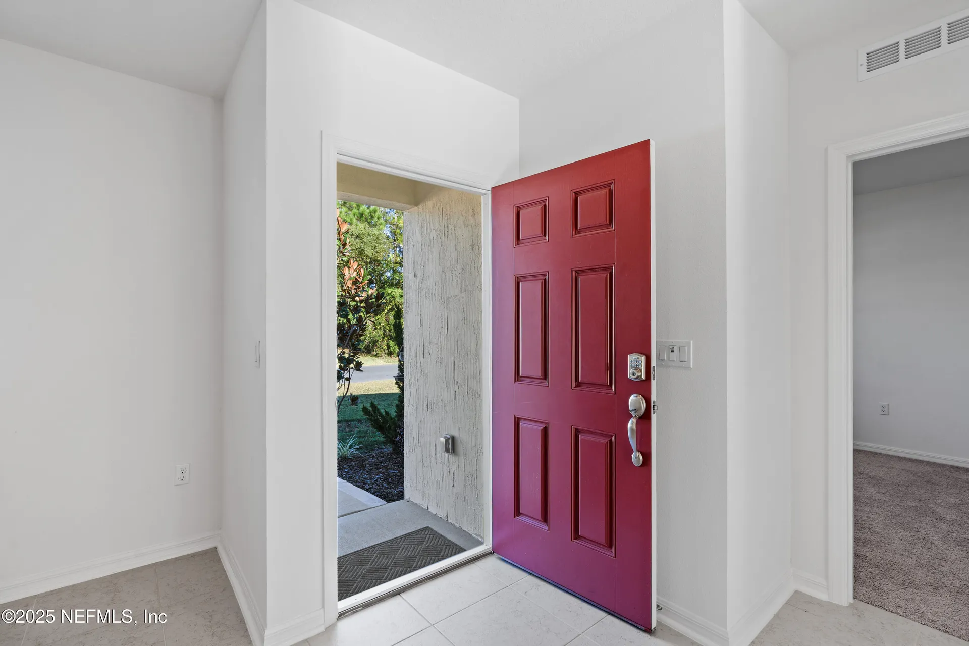 8 Bannbury Lane Palm Coast FL 32137