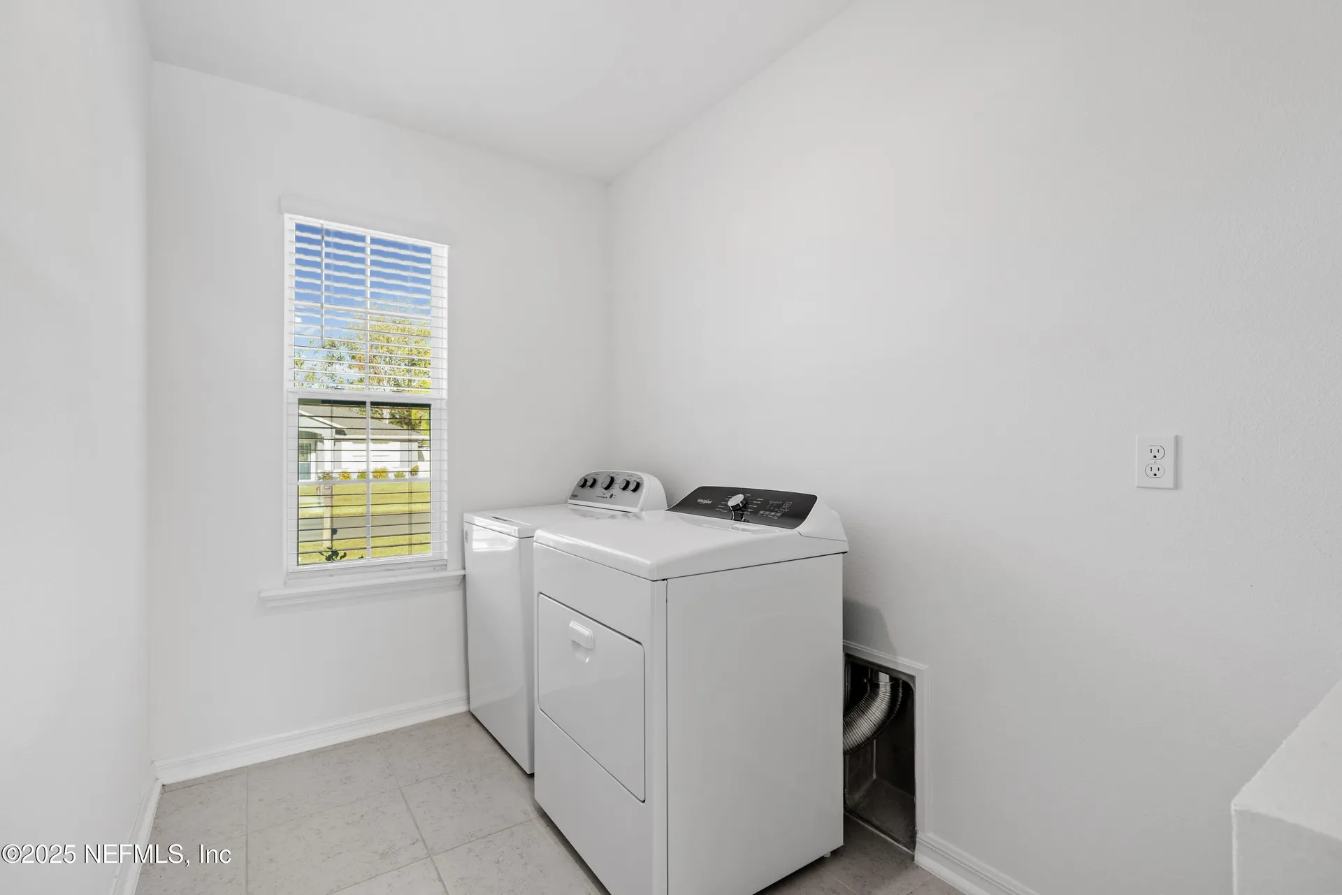 8 Bannbury Lane Palm Coast FL 32137