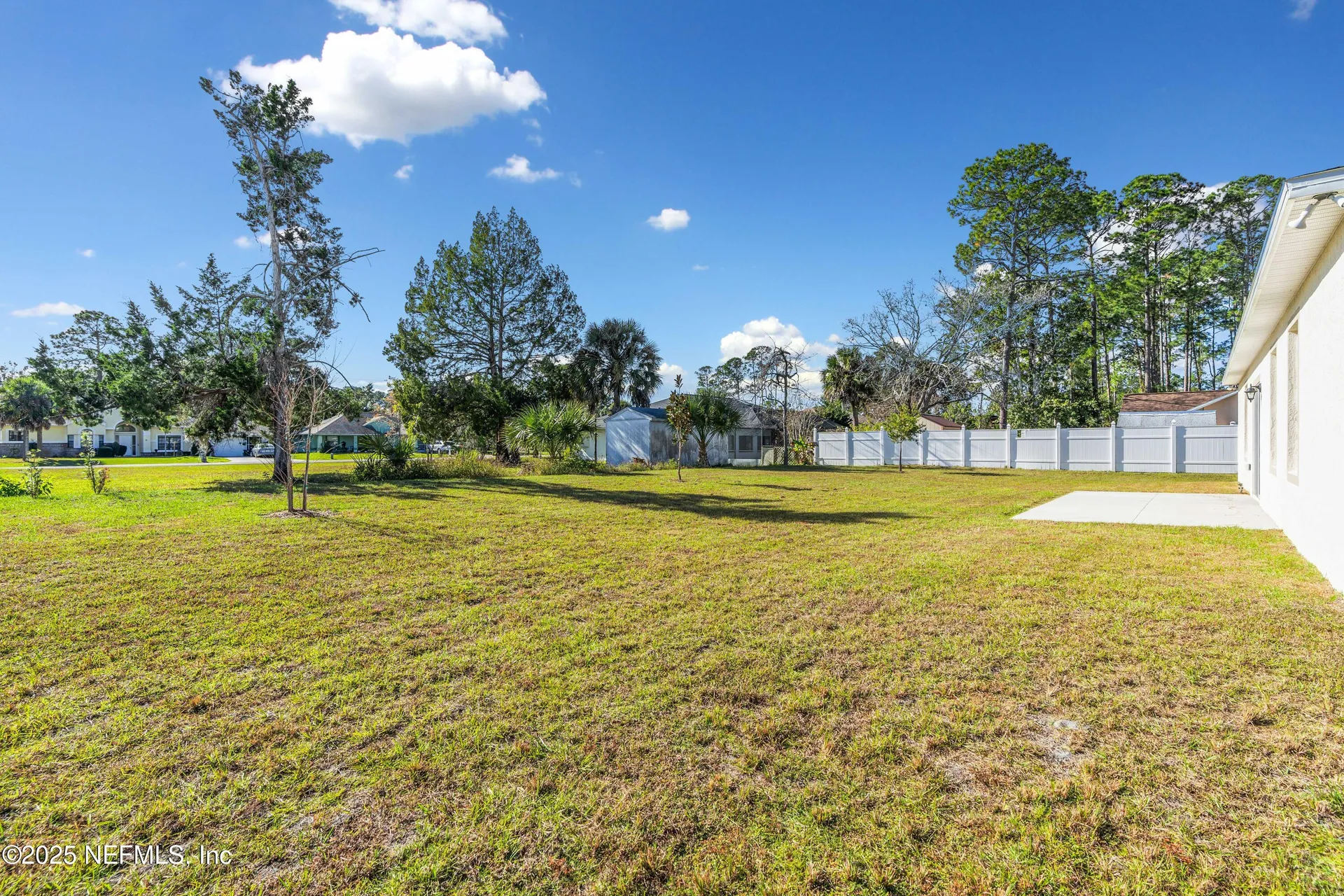 8 Bannbury Lane Palm Coast FL 32137