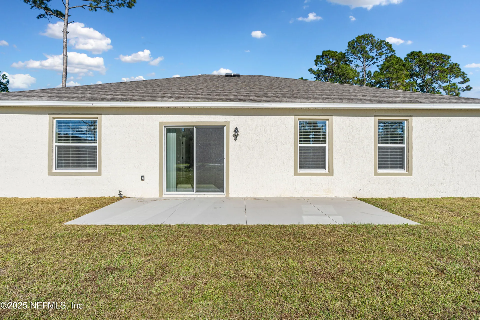 8 Bannbury Lane Palm Coast FL 32137