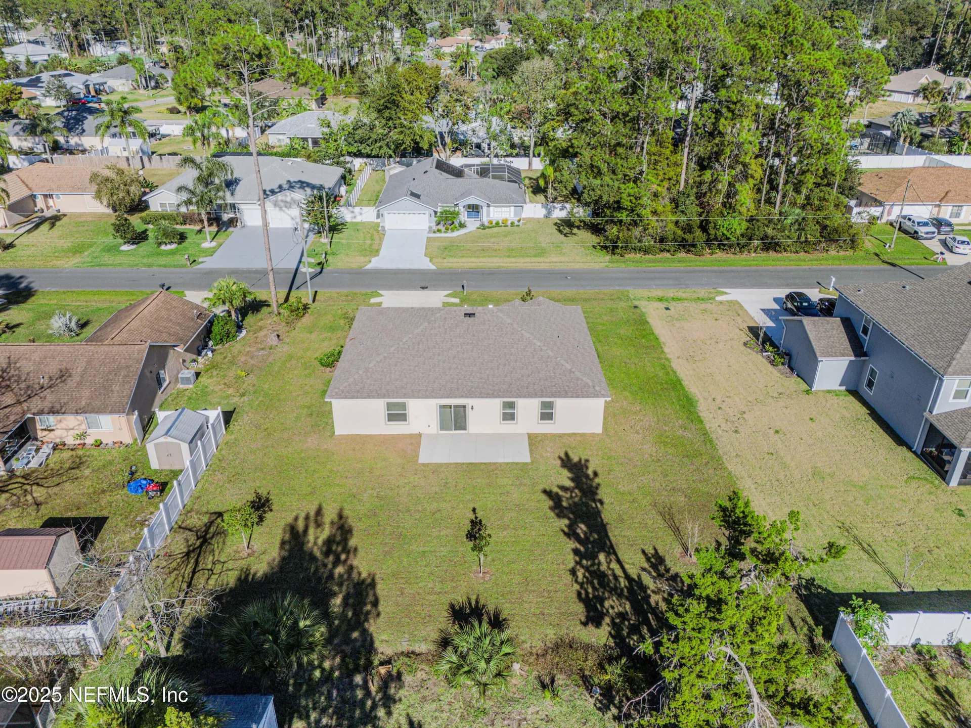 8 Bannbury Lane Palm Coast FL 32137