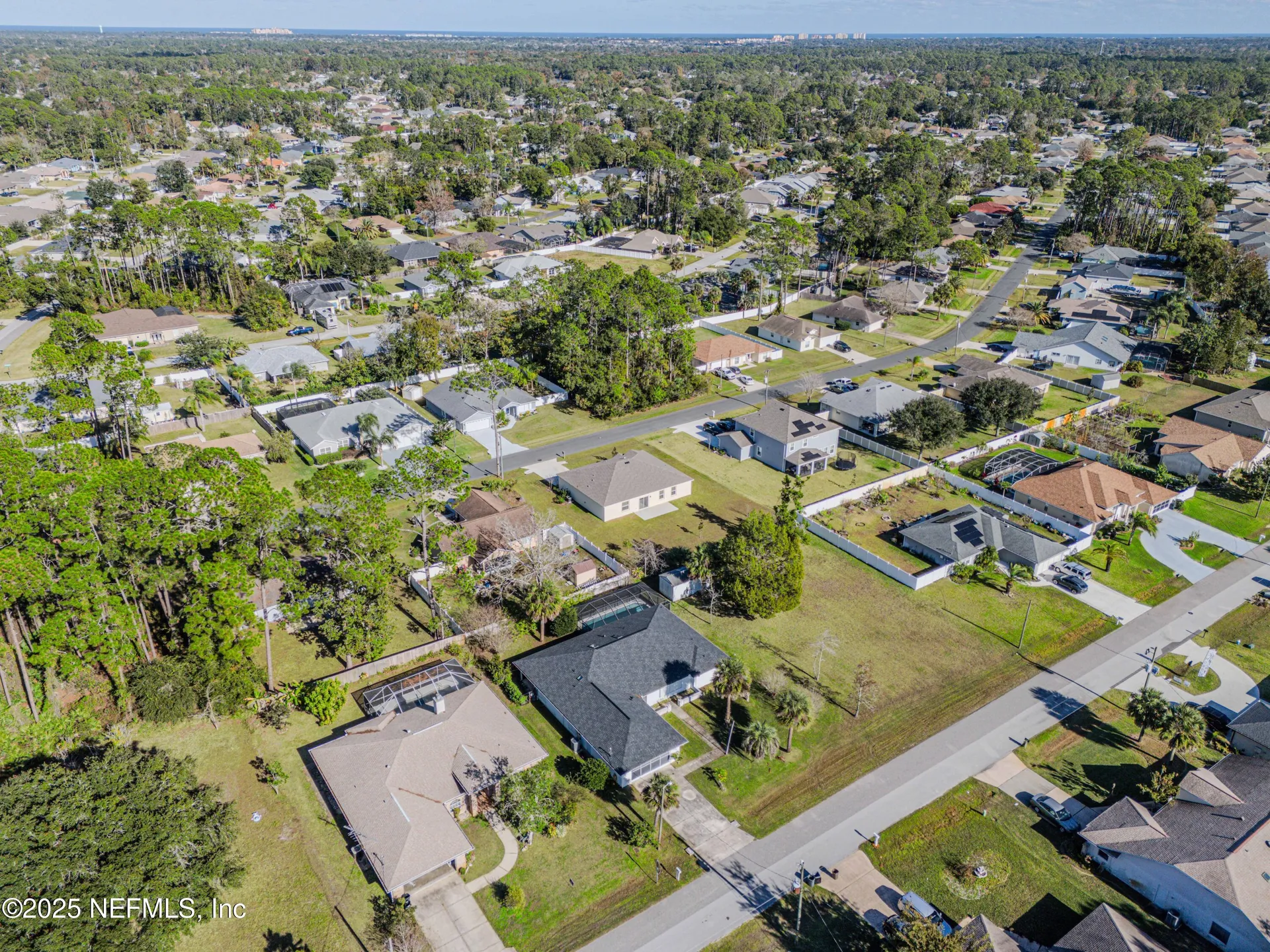 8 Bannbury Lane Palm Coast FL 32137