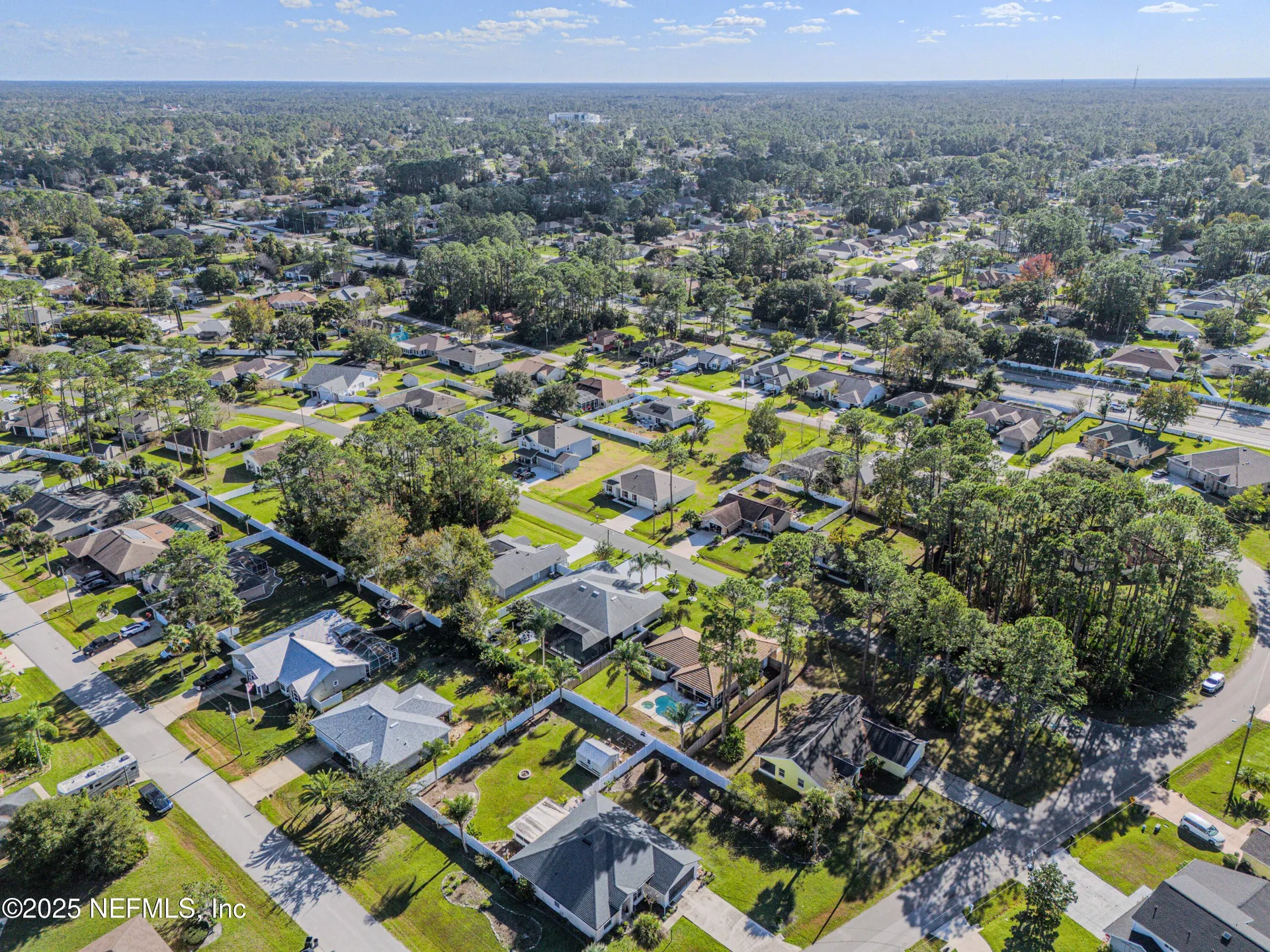 8 Bannbury Lane Palm Coast FL 32137