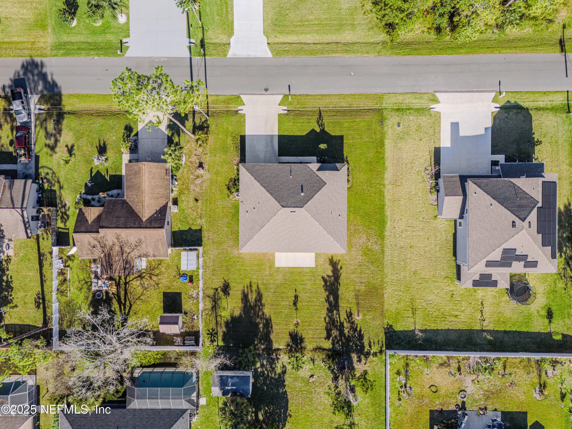 8 Bannbury Lane Palm Coast FL 32137